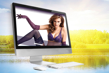 ��ɽ���ݷ�