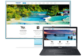 ��ɽ���μ��ھ��ֲ�